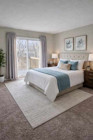 2501 W 57th Street, Davenport, IA 52806