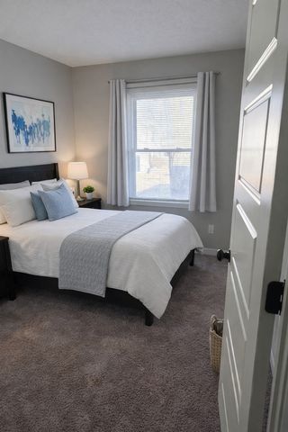 2501 W 57th Street, Davenport, IA 52806