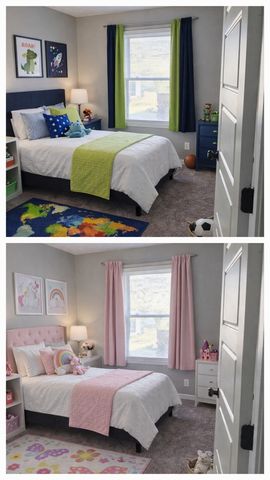 2501 W 57th Street, Davenport, IA 52806