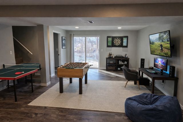 2501 W 57th Street, Davenport, IA 52806