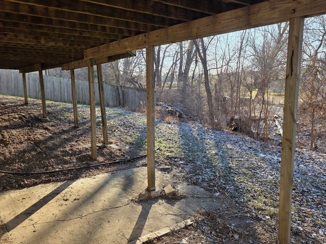 2501 W 57th Street, Davenport, IA 52806