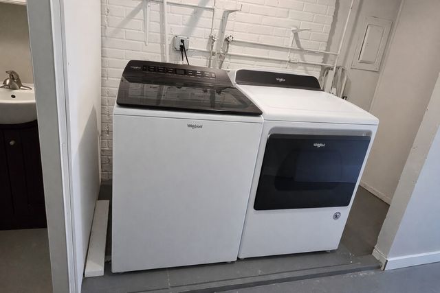 2501 W 57th Street, Davenport, IA 52806