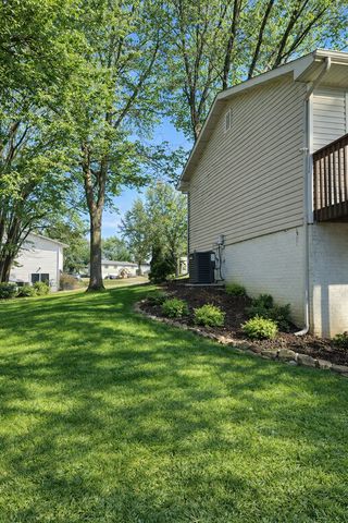 2501 W 57th Street, Davenport, IA 52806
