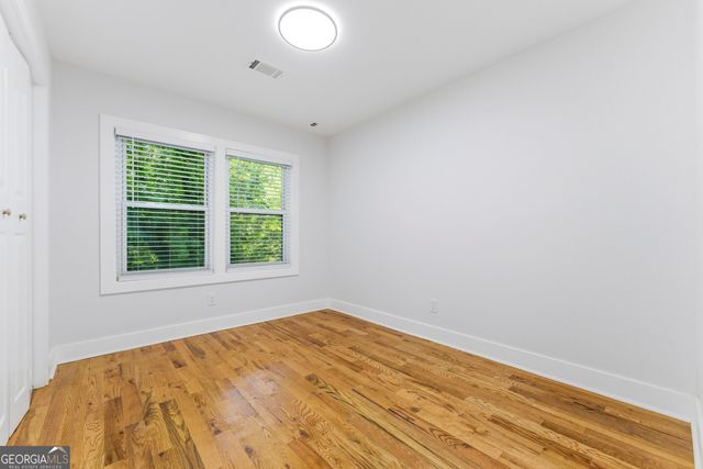 921 Hall Street, Atlanta, GA 30318