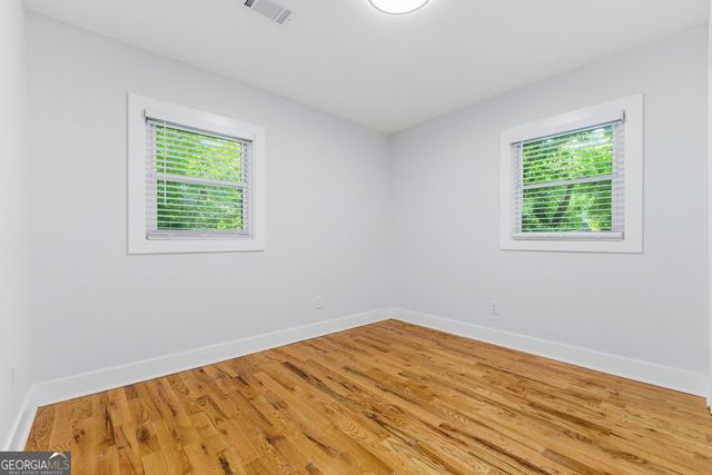 921 Hall Street, Atlanta, GA 30318