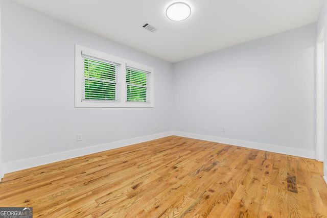 921 Hall Street, Atlanta, GA 30318
