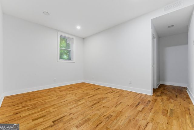 921 Hall Street, Atlanta, GA 30318