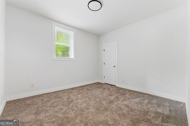 921 Hall Street, Atlanta, GA 30318