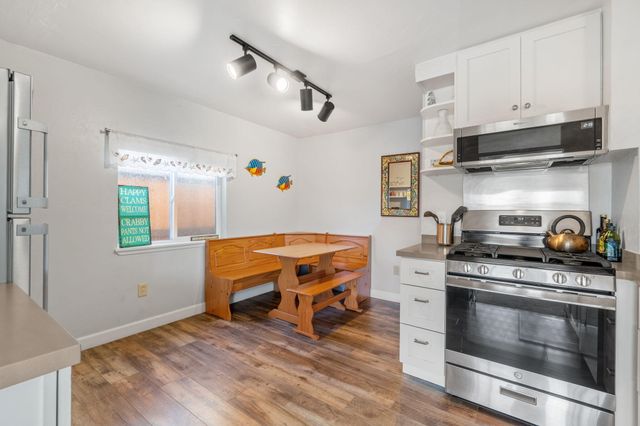 1173 King Salmon Avenue, Eureka, CA 95503