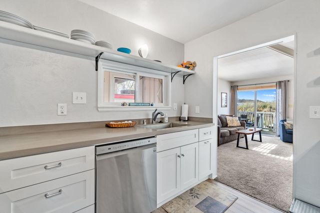 1173 King Salmon Avenue, Eureka, CA 95503