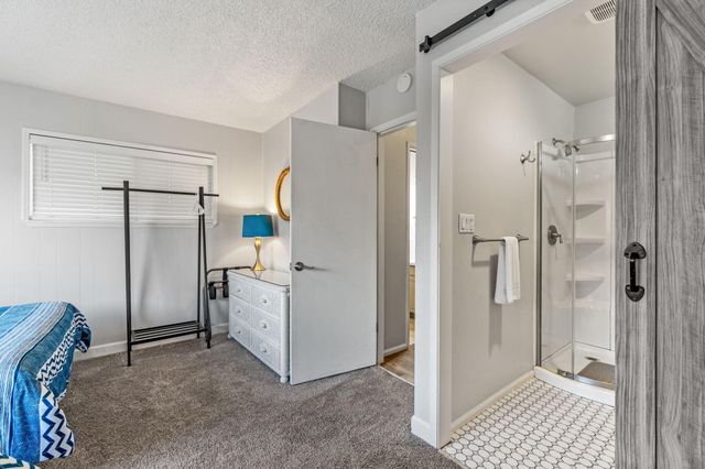 1173 King Salmon Avenue, Eureka, CA 95503