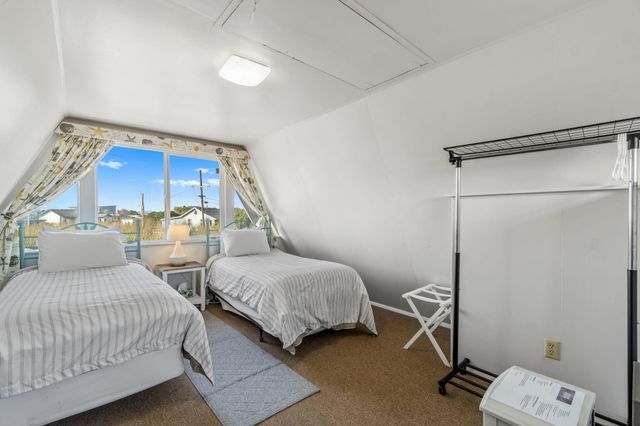 1173 King Salmon Avenue, Eureka, CA 95503