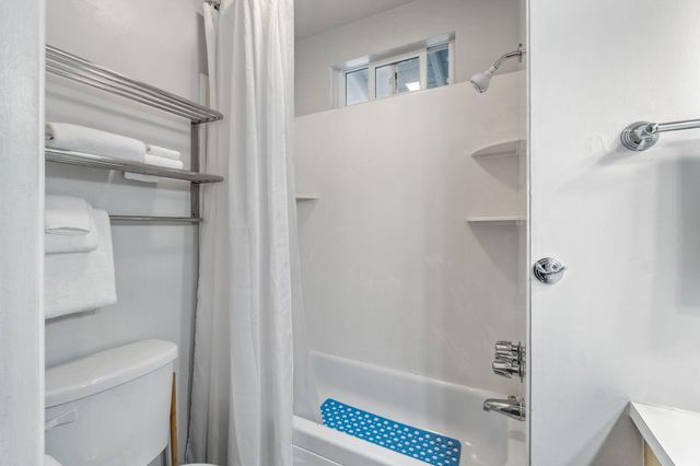 1173 King Salmon Avenue, Eureka, CA 95503