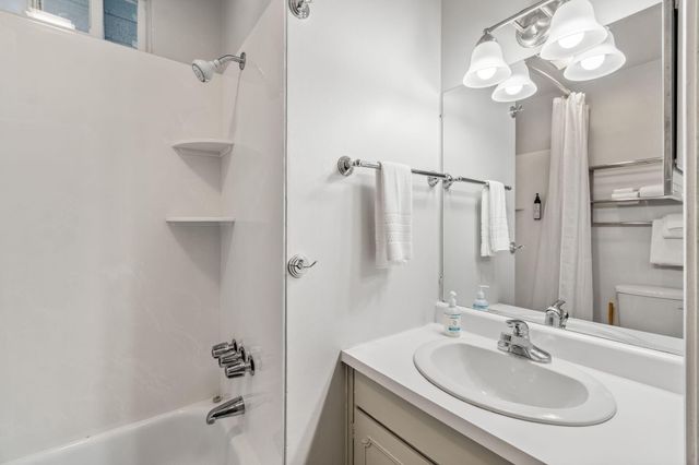 1173 King Salmon Avenue, Eureka, CA 95503