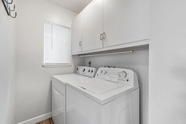 1173 King Salmon Avenue, Eureka, CA 95503