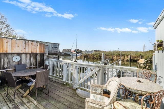 1173 King Salmon Avenue, Eureka, CA 95503