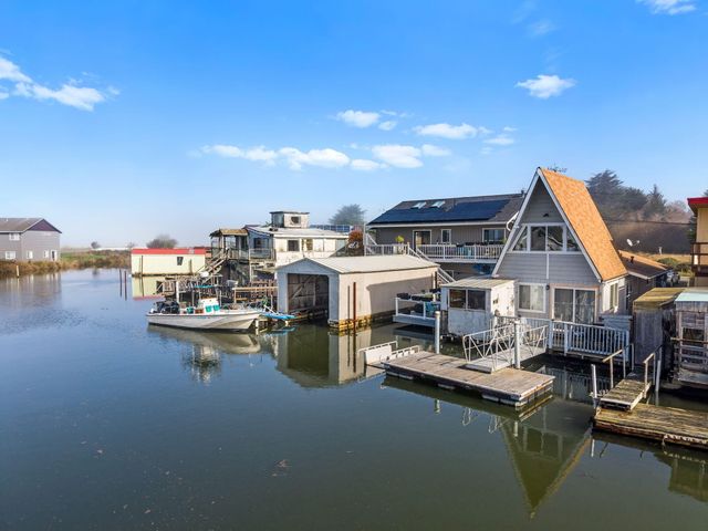 1173 King Salmon Avenue, Eureka, CA 95503