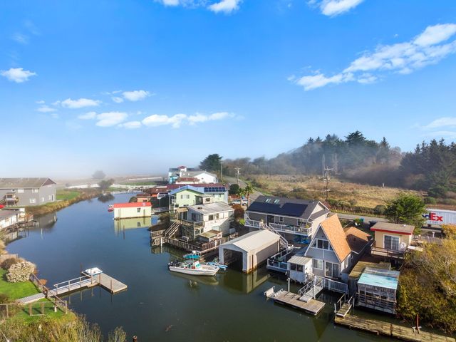 1173 King Salmon Avenue, Eureka, CA 95503