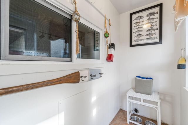 1173 King Salmon Avenue, Eureka, CA 95503