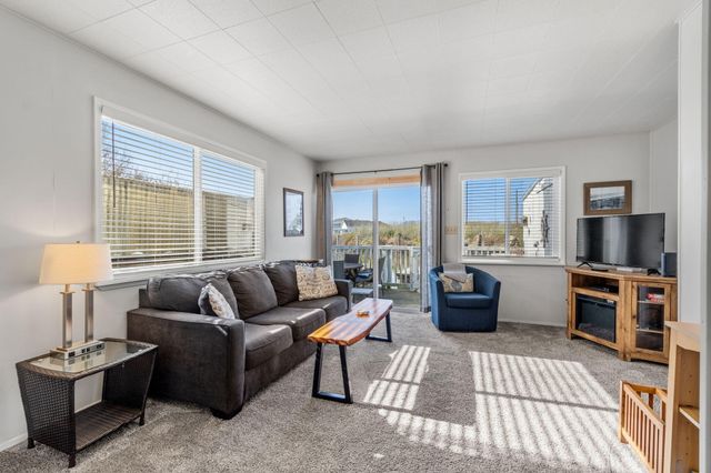 1173 King Salmon Avenue, Eureka, CA 95503