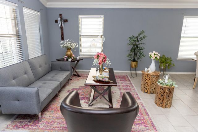 16715 Bending Creek Ln, Friendswood, TX 77546