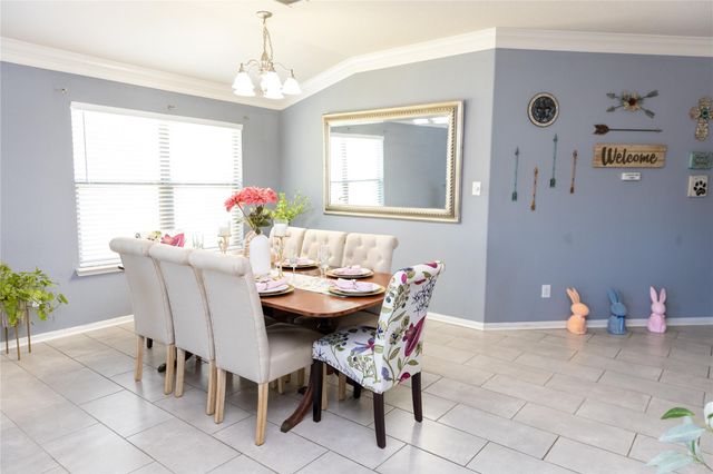 16715 Bending Creek Ln, Friendswood, TX 77546