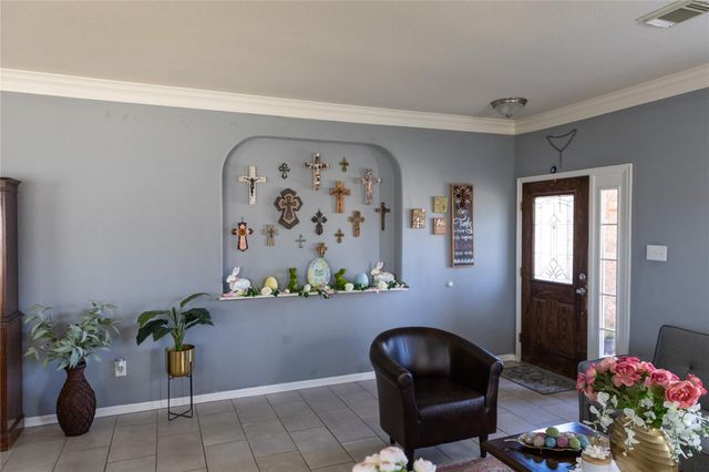 16715 Bending Creek Ln, Friendswood, TX 77546