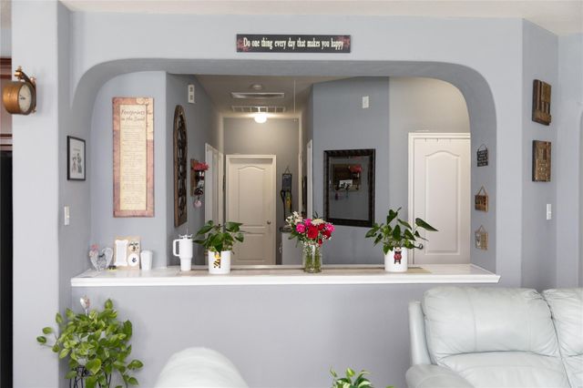 16715 Bending Creek Ln, Friendswood, TX 77546