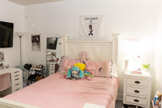 16715 Bending Creek Ln, Friendswood, TX 77546