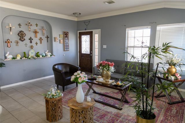 16715 Bending Creek Ln, Friendswood, TX 77546