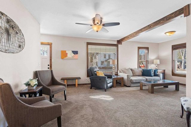 730 W OKLAHOMA STREET, Appleton, WI 54914