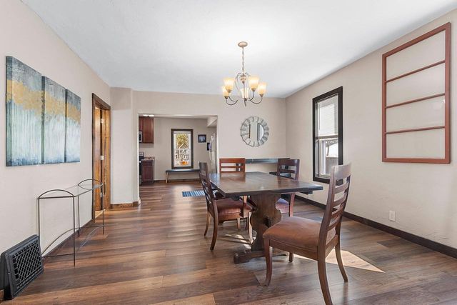 730 W OKLAHOMA STREET, Appleton, WI 54914