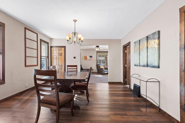 730 W OKLAHOMA STREET, Appleton, WI 54914