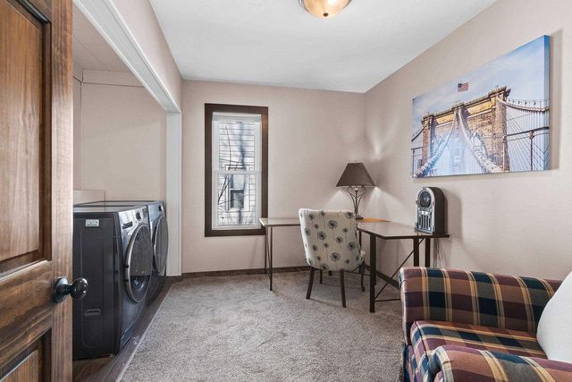 730 W OKLAHOMA STREET, Appleton, WI 54914