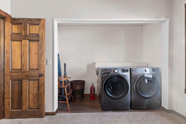 730 W OKLAHOMA STREET, Appleton, WI 54914