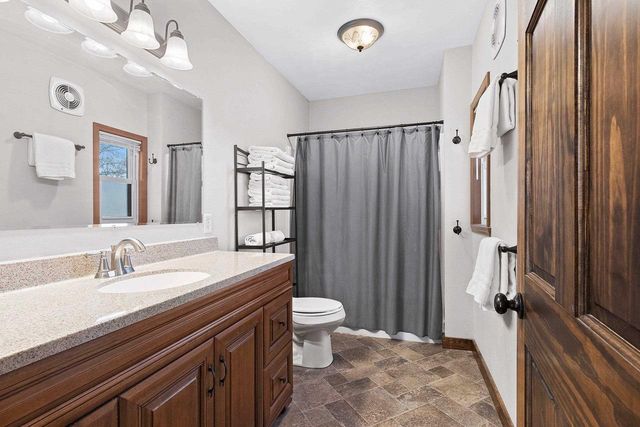 730 W OKLAHOMA STREET, Appleton, WI 54914