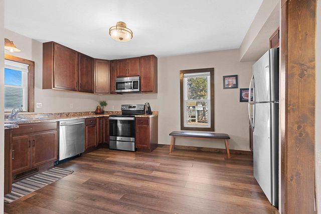 730 W OKLAHOMA STREET, Appleton, WI 54914