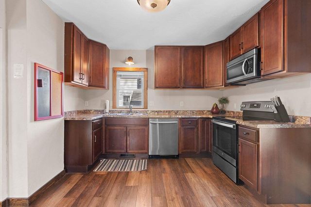 730 W OKLAHOMA STREET, Appleton, WI 54914