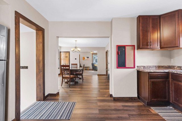 730 W OKLAHOMA STREET, Appleton, WI 54914