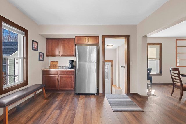 730 W OKLAHOMA STREET, Appleton, WI 54914