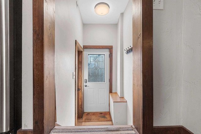 730 W OKLAHOMA STREET, Appleton, WI 54914