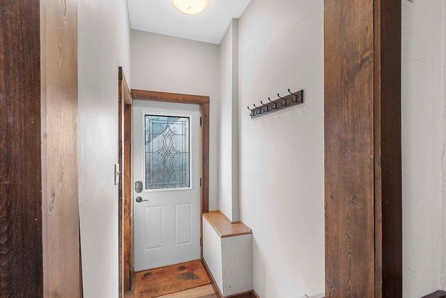 730 W OKLAHOMA STREET, Appleton, WI 54914