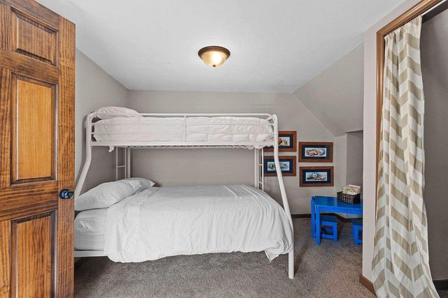 730 W OKLAHOMA STREET, Appleton, WI 54914