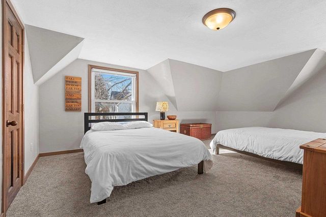 730 W OKLAHOMA STREET, Appleton, WI 54914