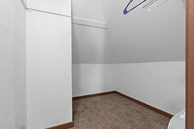 730 W OKLAHOMA STREET, Appleton, WI 54914