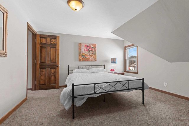 730 W OKLAHOMA STREET, Appleton, WI 54914