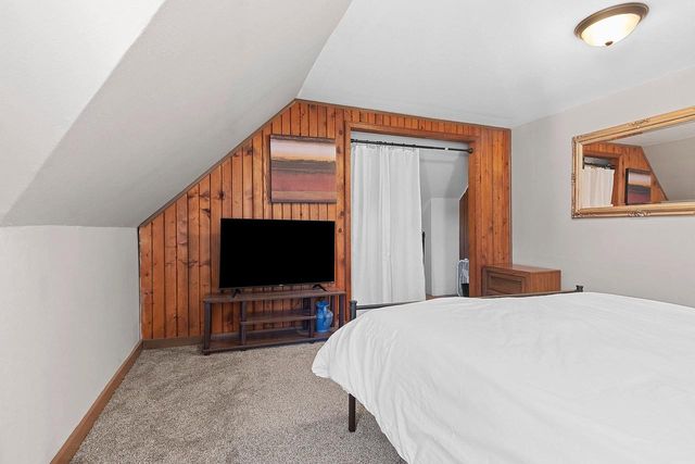 730 W OKLAHOMA STREET, Appleton, WI 54914