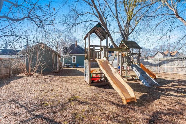 730 W OKLAHOMA STREET, Appleton, WI 54914