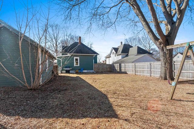 730 W OKLAHOMA STREET, Appleton, WI 54914