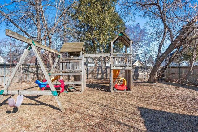 730 W OKLAHOMA STREET, Appleton, WI 54914